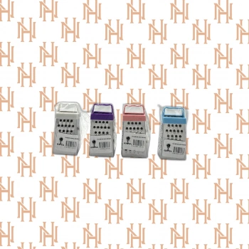 MIKNATISLI MİNİ RENDE-133