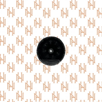 MİNİ DÖKÜM  KEK KALIBI 11 CM *36