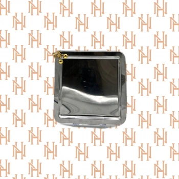 MİNİ KELEBEKLİ TEPSİ*150