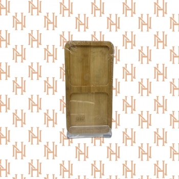 MİNİ YAĞDANLIK ALTLIĞI