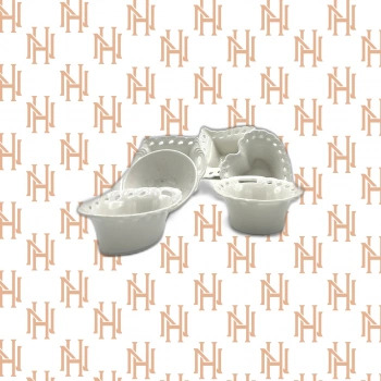 MLD-PORSELEN ÇEREZLİK*6*36*288