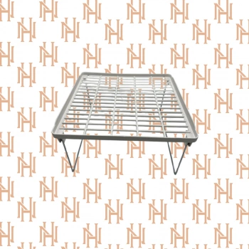 MMZ PRATİK KARE DOLAP İÇİ RAF-2111