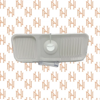 MUSLUK ORGANİZERİ*40