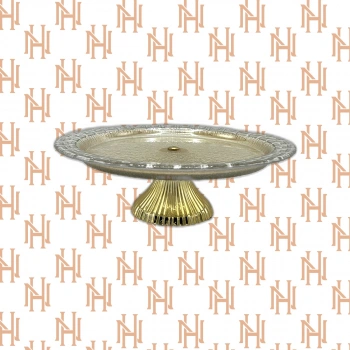 MV-AYAKLI SUNUMLUK*6