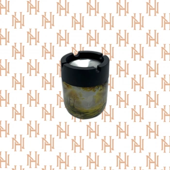 NH-BYK.CAM KÜLLÜK*6*48