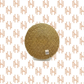 NUHA HASIR SUPLA*100-110