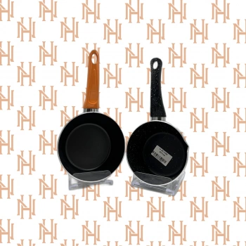 NUHA HOME 14-16 NO SÜTLÜK*50*60