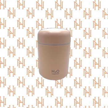 ORTABOY NEMLENDİRİCİ*100