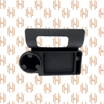 OTO BARDAKLIK ORGANİZER**32