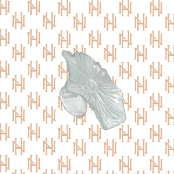 PANAMA AYAKLI CAM SUNUMLUK