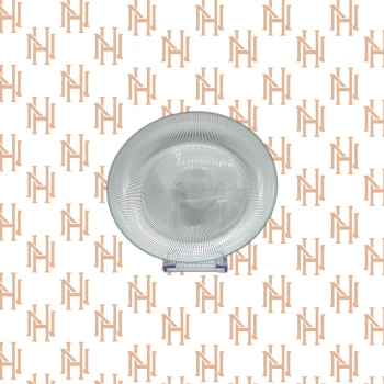 PARİS AYAKSIZ 30CM KASE*8