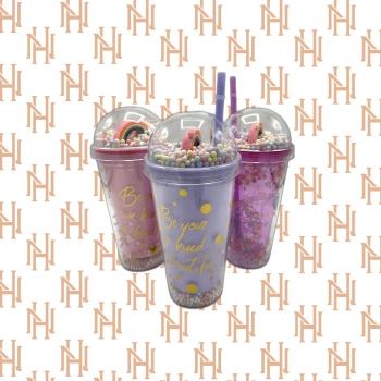 RENKLİ FENOMEN MATARA*48-60