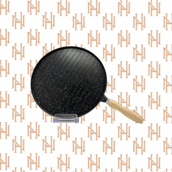 RSS-324 ÇİFT TARAFLI GÖZLEME TAVASI*12