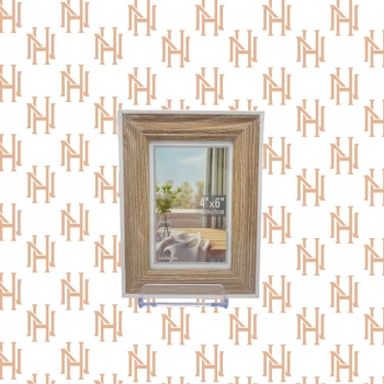 SAG-6160-6079 RESİM ÇERÇEVESİ*72