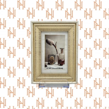 SAGYL-42-6 RESİM ÇERÇEVESİ*72