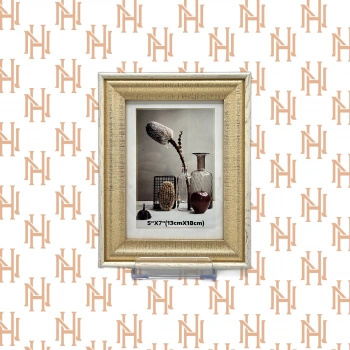 SAGYL-42-7 RESİM ÇERÇEVESİ*72