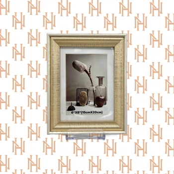 SAGYL-42-8 RESİM ÇERÇEVESİ*72