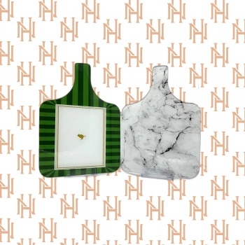 SAPLI CAM KESME PANOSU*10