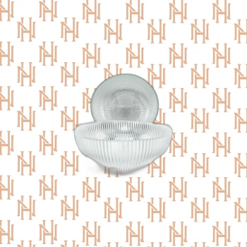 SGM 12520 ARİA YUV. SALATALIK KASESİ*8