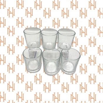 SGM12539-52435 KISA BARDAK195CC*8