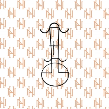 TEZGAH ÜSTÜ KUPALIK-SİYAH