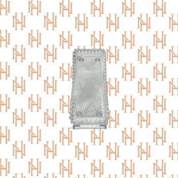 VALENO SUNUM TABAĞI*8