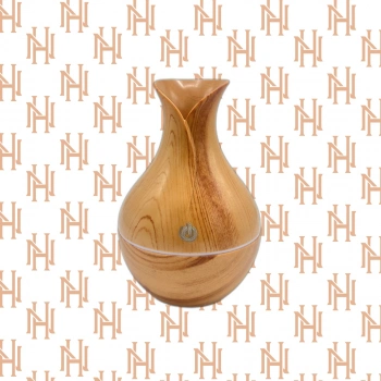 VAZO NEMLENDİRİCİ*60