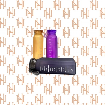 WATER GAME CAM MATARA 500ML12*48