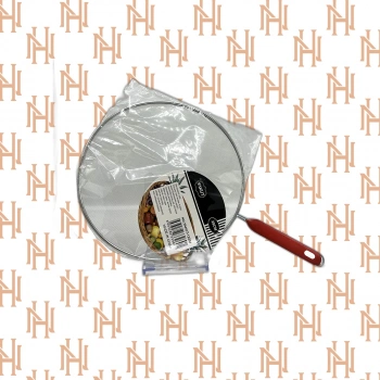 YAĞ SIÇRATMAZ 29CM