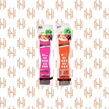 YAKUT 11261 RENKLİ SOYACAK*10