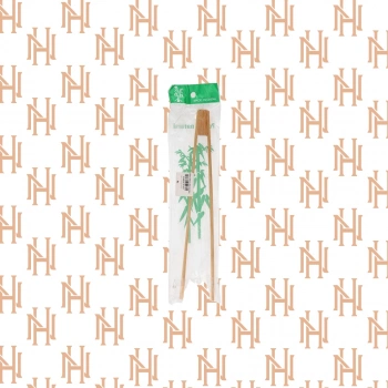 YAKUT 11420 CIMBIZ MAŞA