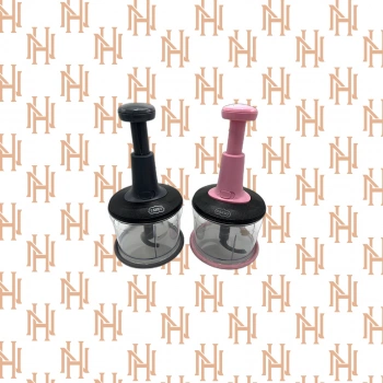 YAKUT 2365 BASMALI RONDO*36