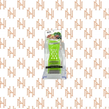 YAKUT 9022 LİMON RENDE