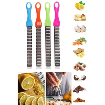 YAKUT 9022 LİMON RENDE