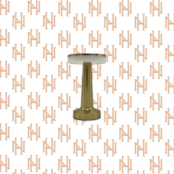 ZMR-677 LEDLİ MASA LAMBASI*20