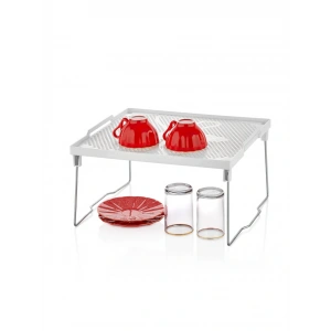 105 KARE RAF DÜZENLEYİCİ*24