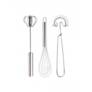 227-ÇIRPICI SETİ*144