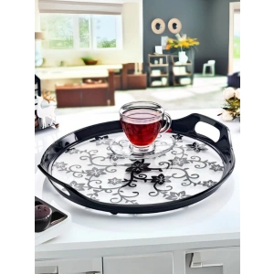 599 SARMAŞIK DESEN YEPSİ BYK*12