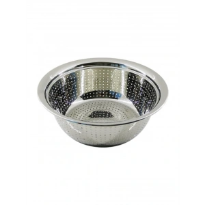 627-28 CM KUPSUZ TEL SÜZGEÇ*100