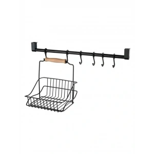 ASKILI RETRO SEPET TK.12