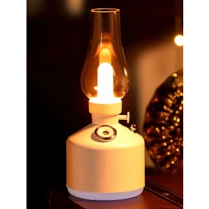 İNT-227 GAZ LAMBASI HAVA NEMLENDİRİCİ*48