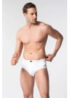 TER0109 Tutku Erkek Kom Külot