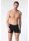 TER0114 Tutku Erkek Penye Boxer