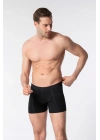 TER0114 Tutku Erkek Penye Boxer