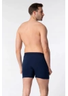 TER0117 Tutku Erkek Penye Boxer