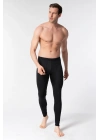 TER0125 Tutku Erkek Thermal Tayt