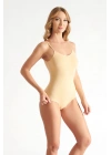 TKD0148 Tutku Kadın İnce Askılı Body