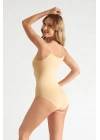 TKD0148 Tutku Kadın İnce Askılı Body