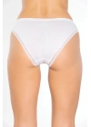TKD0772 Tutku Kadın Işık Bikini Külot