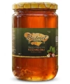 Kestane Balı 850 gr Erdek Kapıdağ Ballıpınar Köyüden